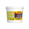TROPICAL-Vitality & Color Tablets 2kg
