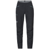 HANNAH TAGI anthracite - 40-lg