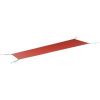 Ferrino Blow 1 Footprint 8014044050190