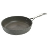 Hlboká indukčná panvica BALLARINI Salina Granitium 28 cm 75002-814-0