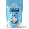 Allnature Keltská sůl 500 g