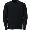 Stedman | Classic Sweatshirt Kids Detská mikina 