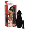 You2Toys Sexy Sprcha