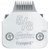 Oster Cryogen-X 5/8