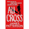 Ali Cross