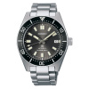 Seiko SPB143J1