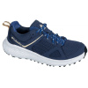 Trekingová obuv Columbia Novo Trail W 2062881466 - 40