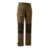 DEERHUNTER Sarek Full Stretch Trousers - strečové nohavice