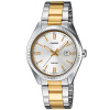 Casio MTP-1302PSG-7AVEF Collection