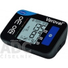 Globalcare Medical Technology Co., Ltd. Veroval Compact + connect ramenný tlakomer BPU 26 - 1x1 set