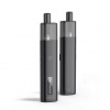 Aspire Vilter S Pod 500 mAh Černá 1 ks