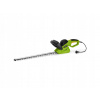 FIELDMANN FZN 2505-E