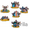 Funko POP Disney: Stitch & Angel Pin - Blind Box - Funko