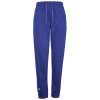 Dámske nohavice Babolat Exercise Jogger Women - Modrý (M)