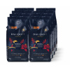 Tchibo - Davidoff Café Origins Brazil - 8x 1 kg zrnkovej kávy - Intenzita: 8/12