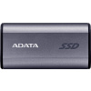 ADATA SC750 1TB, SC750-1000G-CCBK
