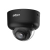 Dahua IPC-HDBW5659R1-ZE-PV-2712-PRO-Black 6 Mpx IP kamera