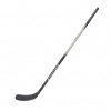 Ccm Hokejka Jetspeed FT8 Pro SR (Tvrdost: 95, Varianta: Senior, Strana: Pravá ruka dole, Zahnutí: P28, Řada: Jetspeed, Délka hokejky: 172)