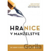 Hranice v manželstve H. Cloud a J. Townsend SK
