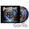 Battle Beast: Steelbound CD - Battle Beast