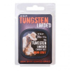 Šnúrka ESP Tungsten Loaded 10m 20lb 9,1kg Semi Stiff Choody Silt