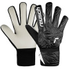Reusch Attrakt Starter Solid Jr goalkeeper gloves 5472514 7700 (190003) 7