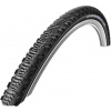 Schwalbe plášť CX Comp 35-622 KevlarGuard čierna+reflexný pruh 1114997901