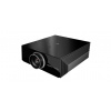 SIM 2 NERO 4, 4K UHD Projektor
