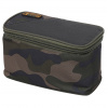 Prologic Avenger Accessory Bag Large (Prologic Avenger Accessory Bag Large)