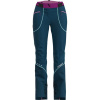 Nohavice CRAZY PANT INSPIRE Lady veľkosť 42