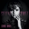 Gomez Selena - Stars Dance [CD]