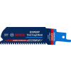 Bosch Pílový list pre chvostovú pílu EXPERT ‘Thick Tough Metal’ S 555 CHC, 1 ks 2608900364