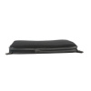 BAM POCKET 9100XP Oblong - Externí kapsa (housle)