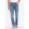 Pánske rifle LEVI'S® 511™ Slim Fit Jeans 04511-1096 Farba: Denim, Veľkosť: 31/34