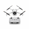 DJI Mini 3 CP.MA.00000584.01
