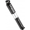 LEZYNE MINIPUMPA LEZYNE PRESSURE DRIVE