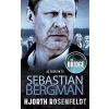 Sebastian Bergman - Hjorth Rosenfeldt