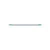 Wiha 269 62 T5-T6 dielňa Torx výmenný bit T 5, T 6 120 mm Vhodné pre Wiha System 4; 26124