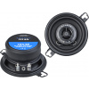 HIFONICS TITAN Sada reproduktorov do auta koaxiálnych 8,7 cm TRX-32