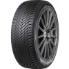 NEXEN NBLUE 4 SEASON 2 205/55 R16 94V