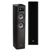 JBL Studio 680