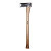 Hultafors Premium Hult 841740