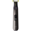 Philips OneBlade QP6551/15