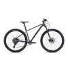 CTM RAMBLER 4.0 2024