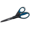 Dahle Office Titanium