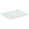 Ideal Standard i.Life Sprchová vanička 100x90 cm, Anti-Slip, biela T5231FR