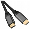APT HD40B