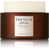 Skin1004 Madagascar Centella Probio Cica Enrich Cream 50 ml