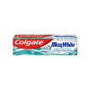 Zubná pasta Colgate MaxWhite Whitening Crystals 100 ml