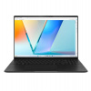 ASUS Vivobook S 16/S5606CA-OLED045W/U7-255H/16